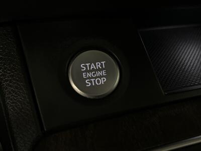 2018 Audi Q5 2.0T Premium Plus   - Photo 18 - West Bountiful, UT 84087