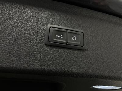 2018 Audi Q5 2.0T Premium Plus   - Photo 30 - West Bountiful, UT 84087