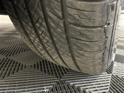 2018 Audi Q5 2.0T Premium Plus   - Photo 12 - West Bountiful, UT 84087