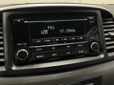 2015 Mitsubishi Lancer ES   - Photo 15 - West Bountiful, UT 84087