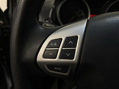 2015 Mitsubishi Lancer ES   - Photo 18 - West Bountiful, UT 84087