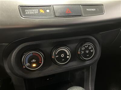 2015 Mitsubishi Lancer ES   - Photo 14 - West Bountiful, UT 84087