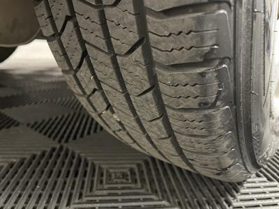 2015 Mitsubishi Lancer ES   - Photo 9 - West Bountiful, UT 84087