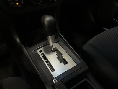 2015 Mitsubishi Lancer ES   - Photo 13 - West Bountiful, UT 84087