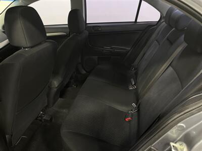 2015 Mitsubishi Lancer ES   - Photo 19 - West Bountiful, UT 84087