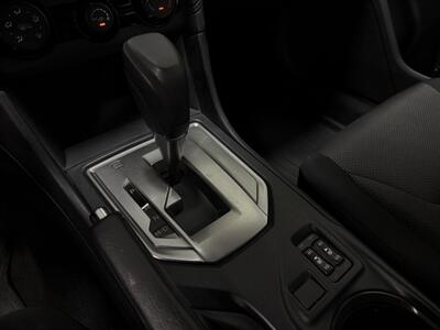 2018 Subaru Impreza Premium - Photo 15 - West Bountiful, UT 84087