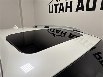2018 Subaru Impreza Premium - Photo 4 - West Bountiful, UT 84087