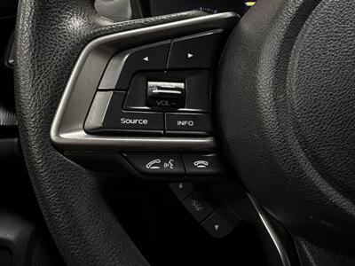 2018 Subaru Impreza Premium - Photo 25 - West Bountiful, UT 84087