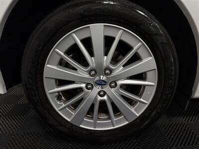 2018 Subaru Impreza Premium - Photo 10 - West Bountiful, UT 84087