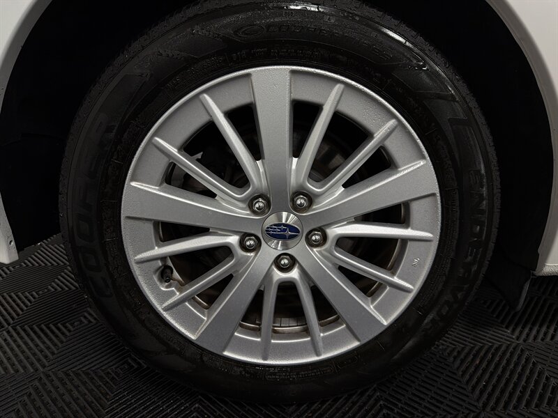 2018 Subaru Impreza Premium - Photo 10 - West Bountiful, UT 84087