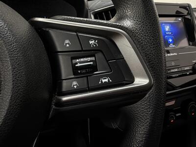 2018 Subaru Impreza Premium - Photo 24 - West Bountiful, UT 84087