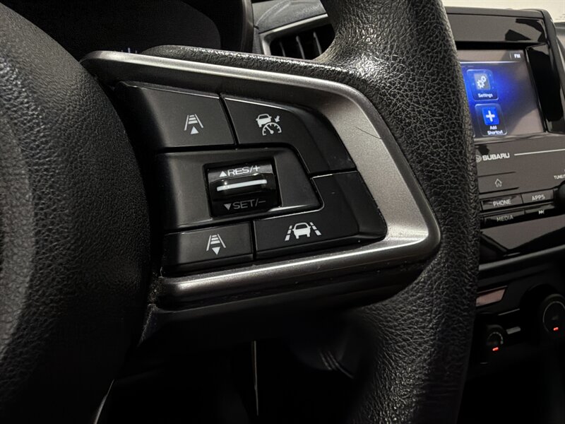 2018 Subaru Impreza Premium - Photo 24 - West Bountiful, UT 84087