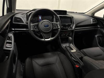 2018 Subaru Impreza Premium - Photo 12 - West Bountiful, UT 84087