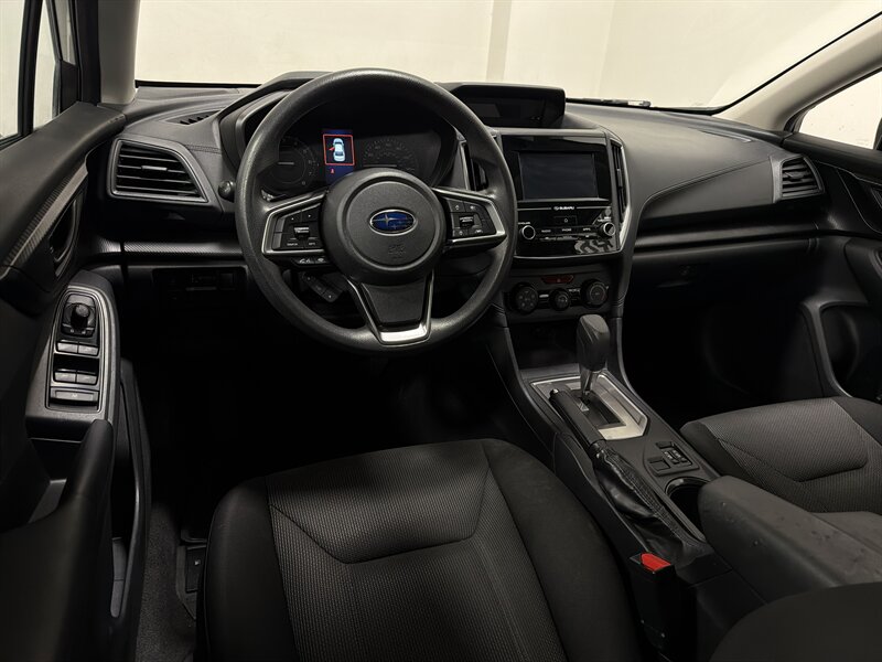 2018 Subaru Impreza Premium - Photo 12 - West Bountiful, UT 84087