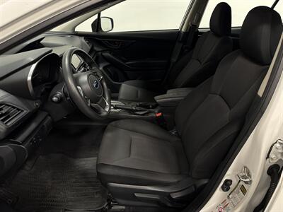 2018 Subaru Impreza Premium - Photo 14 - West Bountiful, UT 84087