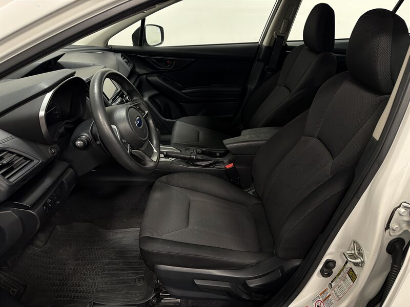2018 Subaru Impreza Premium - Photo 14 - West Bountiful, UT 84087