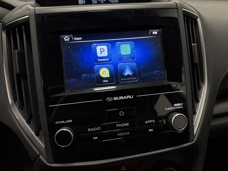 2018 Subaru Impreza Premium - Photo 20 - West Bountiful, UT 84087