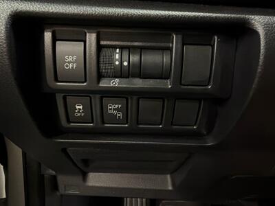 2018 Subaru Impreza Premium - Photo 26 - West Bountiful, UT 84087
