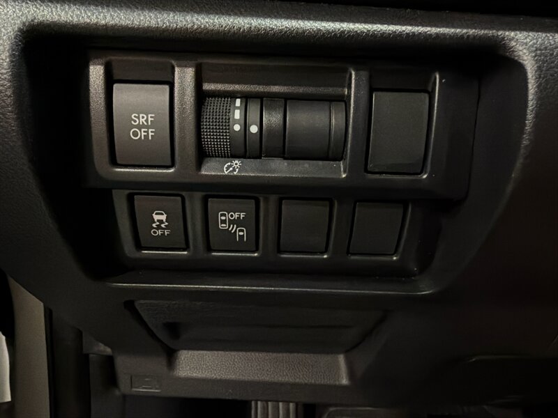 2018 Subaru Impreza Premium - Photo 26 - West Bountiful, UT 84087