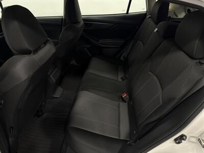 2018 Subaru Impreza Premium - Photo 27 - West Bountiful, UT 84087