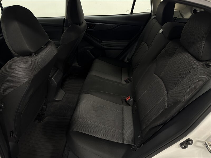 2018 Subaru Impreza Premium - Photo 27 - West Bountiful, UT 84087