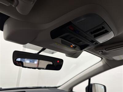 2018 Subaru Impreza Premium - Photo 22 - West Bountiful, UT 84087