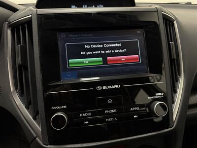 2018 Subaru Impreza Premium - Photo 21 - West Bountiful, UT 84087