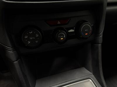 2018 Subaru Impreza Premium - Photo 16 - West Bountiful, UT 84087
