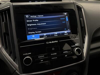 2018 Subaru Impreza Premium - Photo 17 - West Bountiful, UT 84087