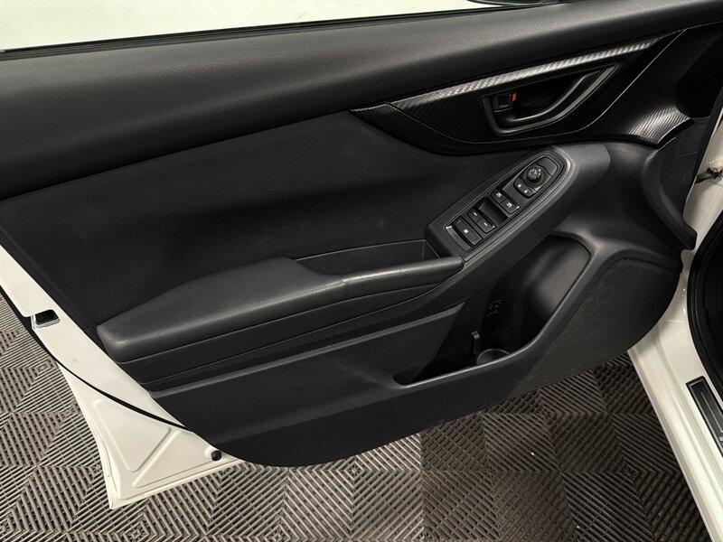 2018 Subaru Impreza Premium - Photo 13 - West Bountiful, UT 84087