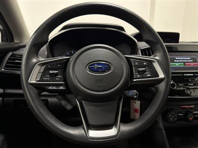 2018 Subaru Impreza Premium - Photo 23 - West Bountiful, UT 84087