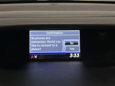 2013 Honda CR-V EX-L   - Photo 20 - West Bountiful, UT 84087