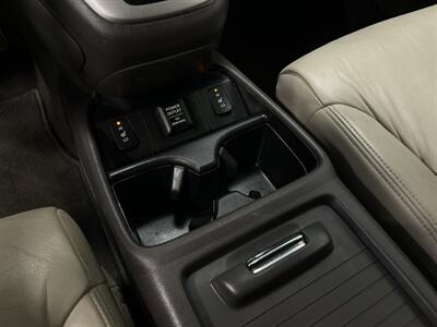 2013 Honda CR-V EX-L   - Photo 16 - West Bountiful, UT 84087