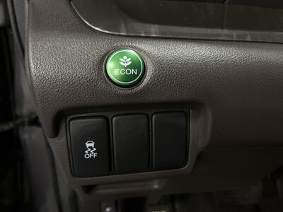 2013 Honda CR-V EX-L   - Photo 25 - West Bountiful, UT 84087