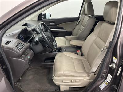 2013 Honda CR-V EX-L   - Photo 15 - West Bountiful, UT 84087