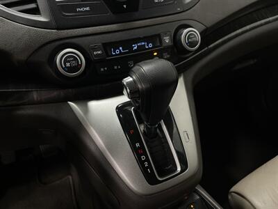 2013 Honda CR-V EX-L   - Photo 17 - West Bountiful, UT 84087