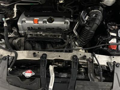 2013 Honda CR-V EX-L   - Photo 28 - West Bountiful, UT 84087