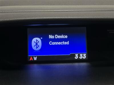 2013 Honda CR-V EX-L   - Photo 21 - West Bountiful, UT 84087