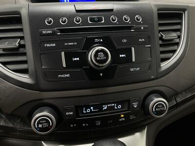 2013 Honda CR-V EX-L   - Photo 18 - West Bountiful, UT 84087