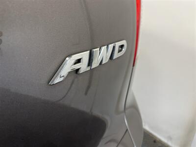 2013 Honda CR-V EX-L   - Photo 10 - West Bountiful, UT 84087