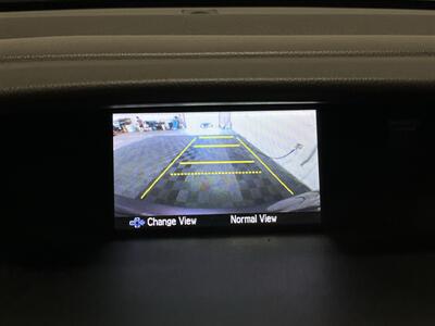 2013 Honda CR-V EX-L   - Photo 19 - West Bountiful, UT 84087