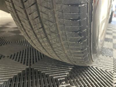 2013 Honda CR-V EX-L   - Photo 12 - West Bountiful, UT 84087