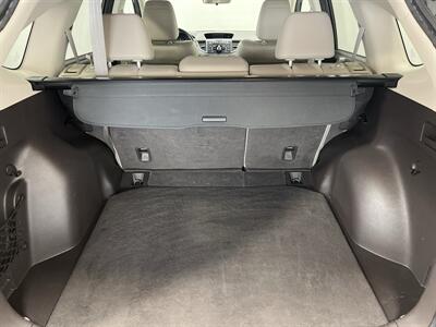 2013 Honda CR-V EX-L   - Photo 27 - West Bountiful, UT 84087
