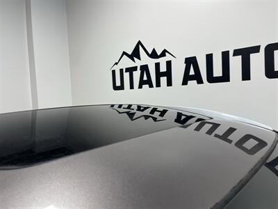 2013 Honda CR-V EX-L   - Photo 4 - West Bountiful, UT 84087