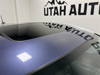 2013 Honda CR-V EX-L   - Photo 6 - West Bountiful, UT 84087