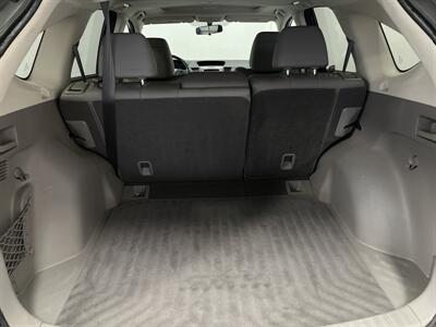 2013 Honda CR-V EX-L   - Photo 13 - West Bountiful, UT 84087