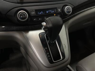 2013 Honda CR-V EX-L   - Photo 19 - West Bountiful, UT 84087