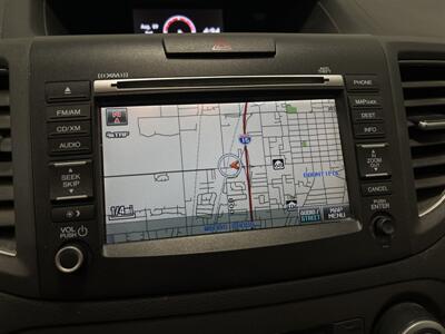 2013 Honda CR-V EX-L   - Photo 20 - West Bountiful, UT 84087