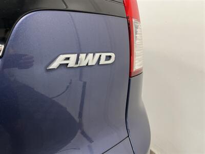 2013 Honda CR-V EX-L   - Photo 12 - West Bountiful, UT 84087