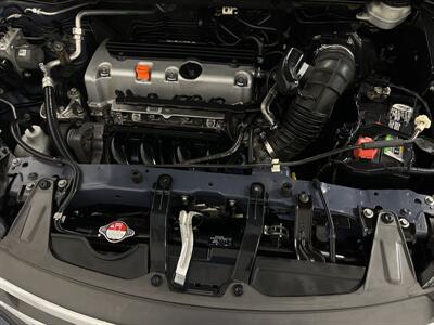 2013 Honda CR-V EX-L   - Photo 28 - West Bountiful, UT 84087